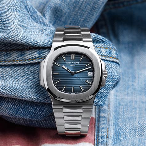 patek philippe nautilus 2022|patek philippe nautilus 5711 news.